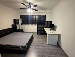 Blk 833 Yishun Street 81 (Yishun), HDB 4 Rooms #593288871
